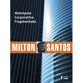 606718.jpg 606718.jpg