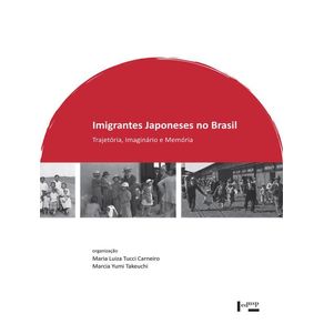 646256.jpg 646256.jpg