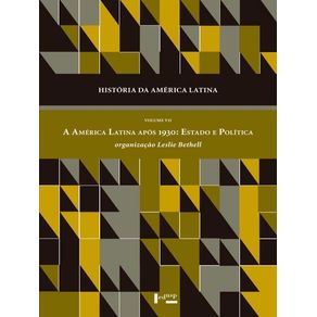 609670.jpg 609670.jpg