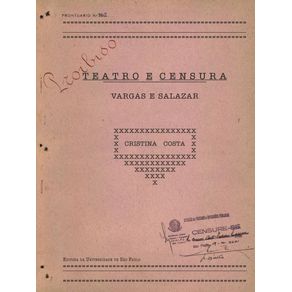 639901.jpg 639901.jpg