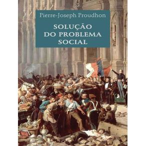 769801.jpg 769801.jpg