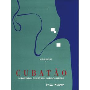 869281.jpg 869281.jpg