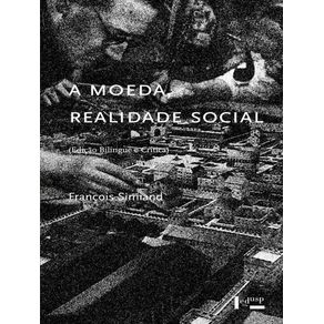 858053.jpg 858053.jpg