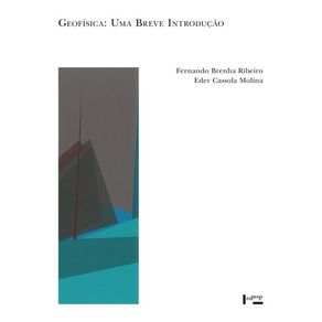 841066.jpg 841066.jpg