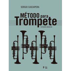 715606.jpg 715606.jpg