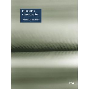 641752.jpg 641752.jpg