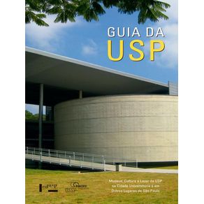 739475.jpg 739475.jpg