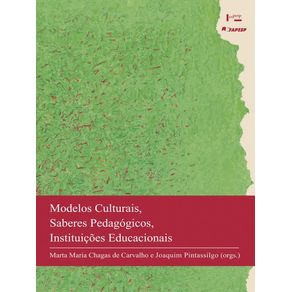 649571.jpg 649571.jpg