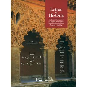 642421.jpg 642421.jpg