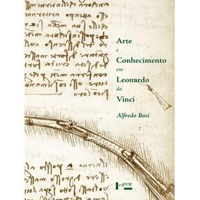 833443.jpg 833443.jpg