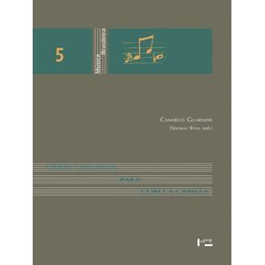 526935.jpg 526935.jpg