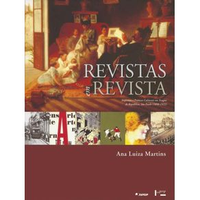 516542.jpg 516542.jpg