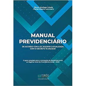 923256.jpg 923256.jpg