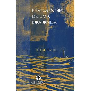 923248.jpg 923248.jpg