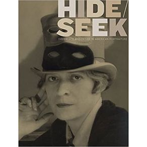 923269.jpg 923269.jpg