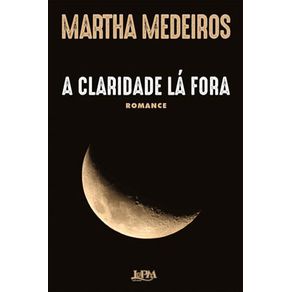 923300.jpg 923300.jpg