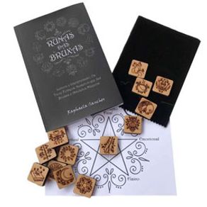 923272.jpg 923272.jpg