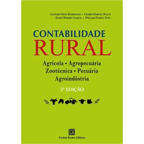 923291.jpg 923291.jpg