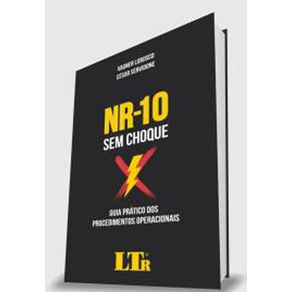 923333.jpg 923333.jpg