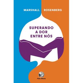 923289.jpg 923289.jpg