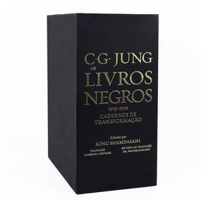 923285.jpg 923285.jpg