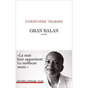 923310.jpg 923310.jpg