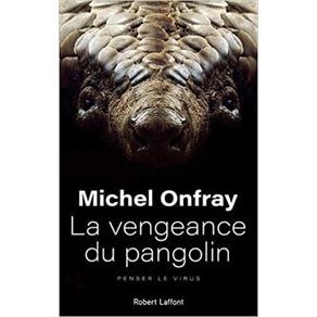 923316.jpg 923316.jpg