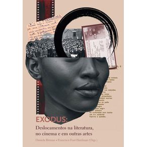 923336.jpg 923336.jpg