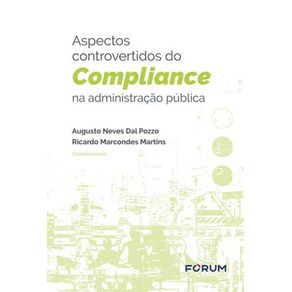 923303.jpg 923303.jpg