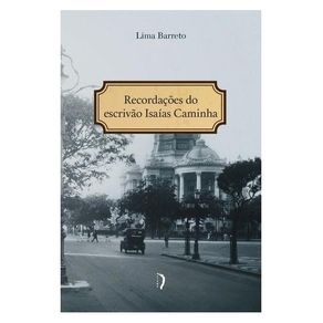 923327.jpg 923327.jpg