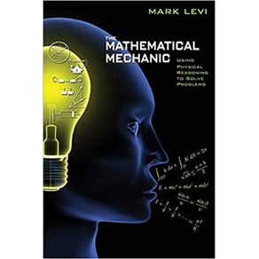 923359.jpg 923359.jpg