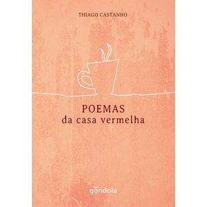 923288.jpg 923288.jpg