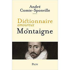 923314.jpg 923314.jpg