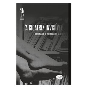 923299.jpg 923299.jpg