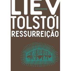 905691.jpg 905691.jpg