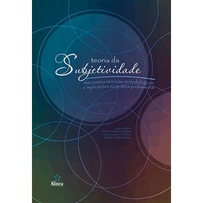 923354.jpg 923354.jpg