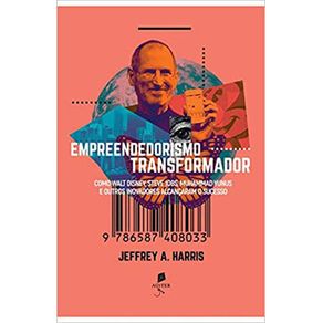 923317.jpg 923317.jpg