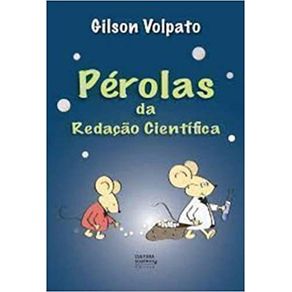 923348.jpg 923348.jpg