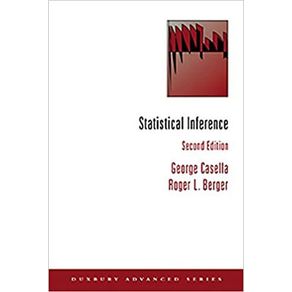 199815.jpg 199815.jpg