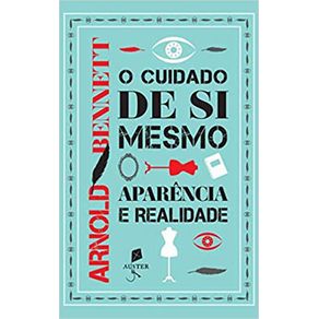 923320.jpg 923320.jpg