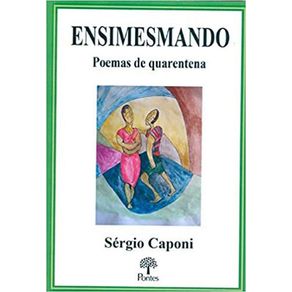 923344.jpg 923344.jpg