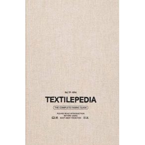 923361.jpg 923361.jpg