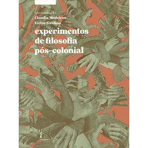 923350.jpg 923350.jpg