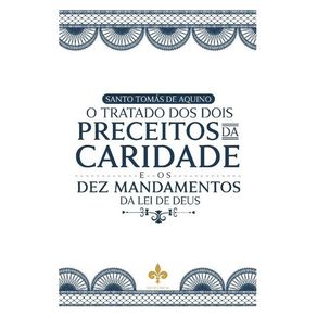 923324.jpg 923324.jpg