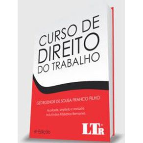 923334.jpg 923334.jpg