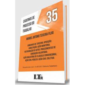 923329.jpg 923329.jpg