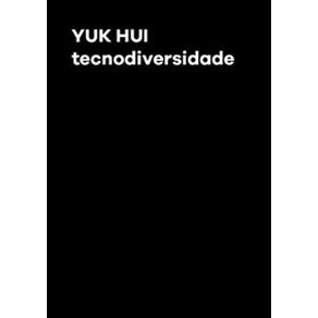 922313.jpg 922313.jpg