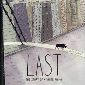 923376.jpg 923376.jpg