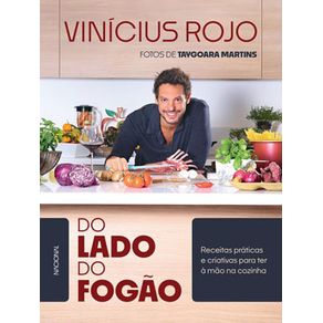 923403.jpg 923403.jpg