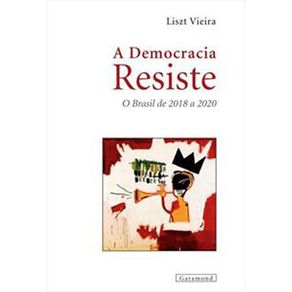 923460.jpg 923460.jpg